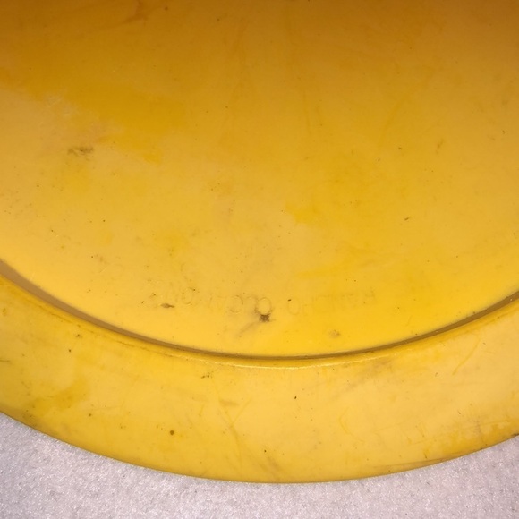 Disc Golf Star Beast Distance Driver Innova Disc Golf - Picture 3 of 4